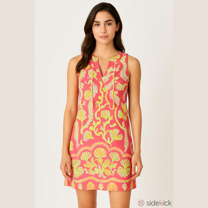 crown & ivy Dresses for Women on Sale up to 90% Off: Poshmark